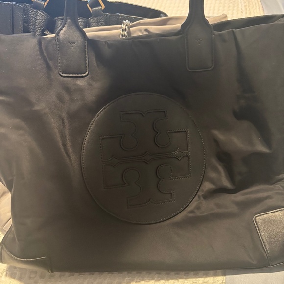 Bag - Picture 1 of 1